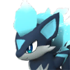 Smokie Cryst