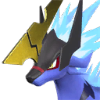 Azurmane