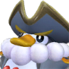 Penking Lux