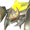 Menasting Terra