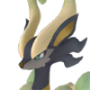 Fenglope Lux