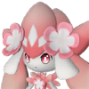 Petallia Ignis