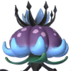 Dandilord