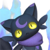 Wispaw