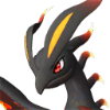 Eidrolon Ignis
