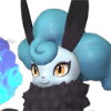 Nitemary