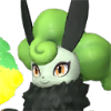 Nitemary Botan