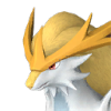 Gildane