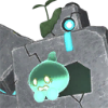 Dualith