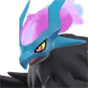 Helzephyr