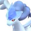 Frostallion