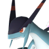 Jetragon