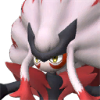 Renjishi