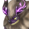 Blazamut Ryu