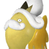 Solmora Lux