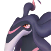 Loomen