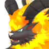 Blazehowl