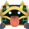 Mimog