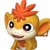 Tanzee Ignis
