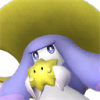 Wistella