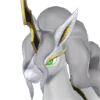Starryon Primo