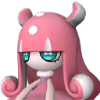 Gloopie Primo