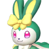 Ribbuny Botan