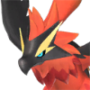 Ragnahawk