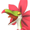 Tropicaw