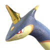 Surfent Terra