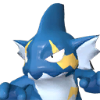Gobfin