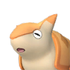 Kikit