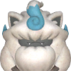 Snugloo