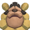 Bulldosu