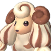 Woolipop Terra