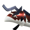 Skutlass Ignis