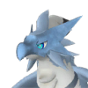 Beakon Cryst