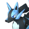 Rayhound Cryst