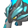 Reptyro Cryst