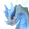 Moldron Cryst