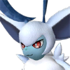 Loupmoon Cryst