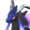 Celesdir Noct