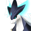 Silvegis