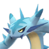 Cryolinx