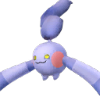 Hangyu Cryst