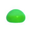 Green Slime