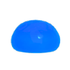 Blue Slime