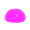 Illuminant Slime