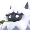 Wumpo