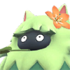 Wumpo Botan